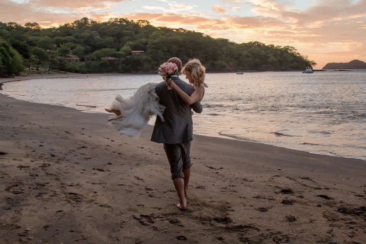 Secrets Papagayo Costa Rica - Adults Only photo 16
