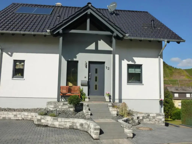 Pension Susanne