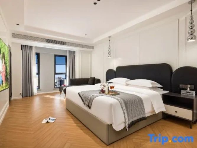 Business Suite