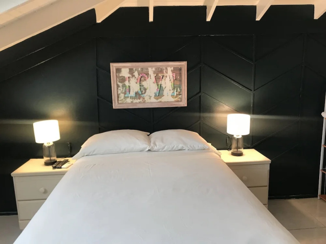 Leisure Duplex At Csompo Silver Manor