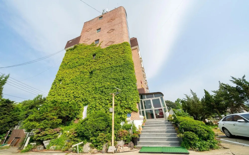 Image de l'hôtel