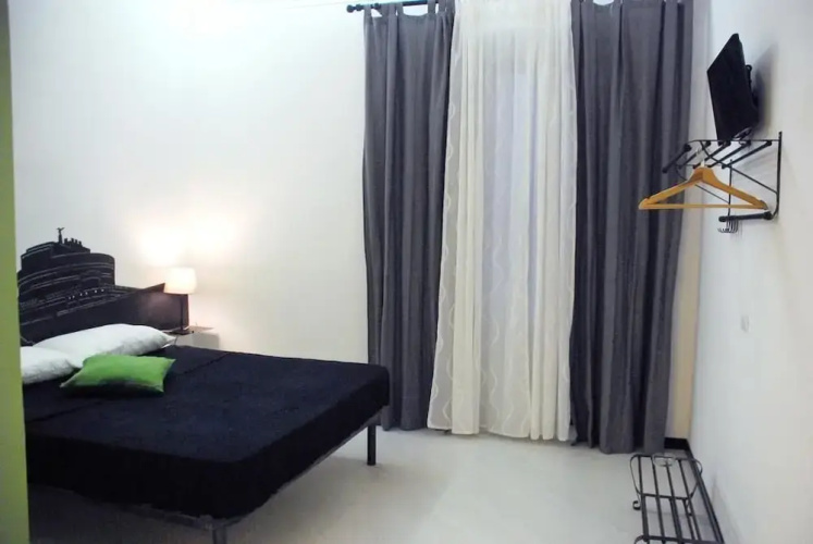 B&B dei Re di Roma