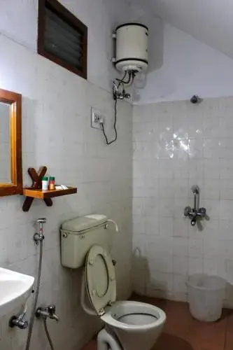 Pride Inn Resort