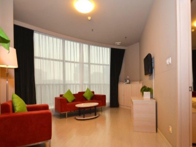 Business Suite