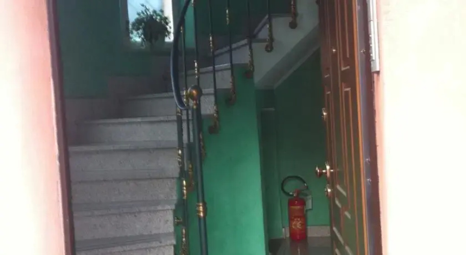 Guest House Maiori
