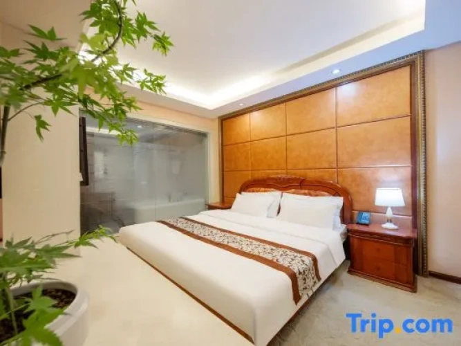 Business Suite