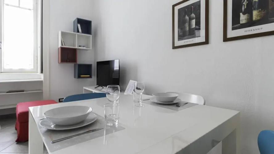 Italianway Easy - Sardegna 40