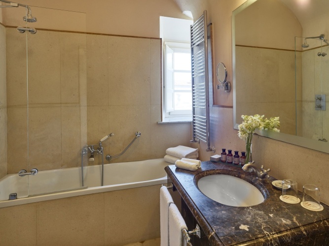 Bagni Di Pisa photo 27