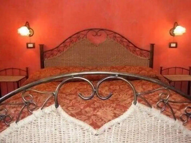 Sikania Suite
