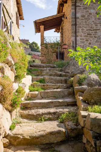 Villa I Due Casali