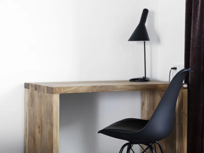 Gaardhotellet