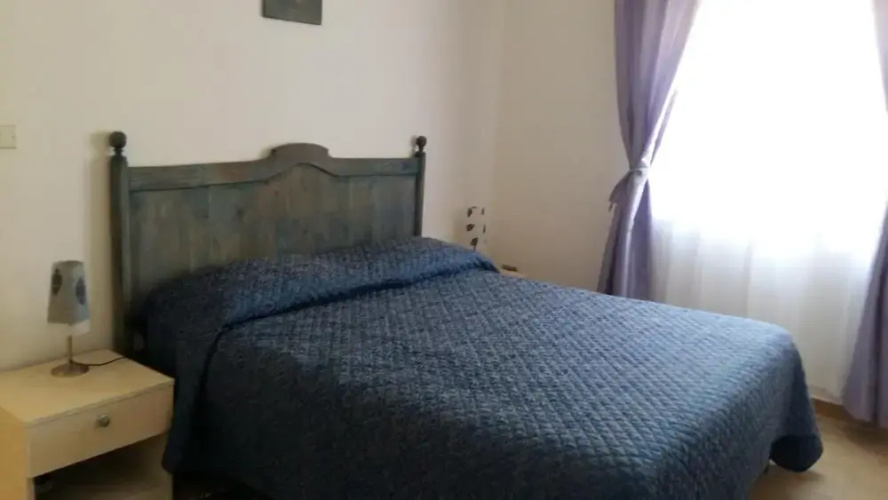 Maison Sainte Marie Holiday Accomodation