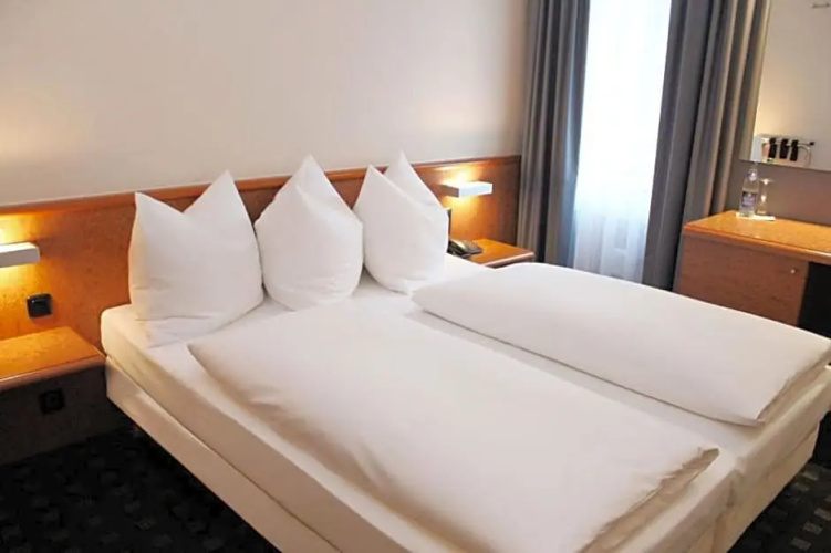 ARA-Hotel Classic