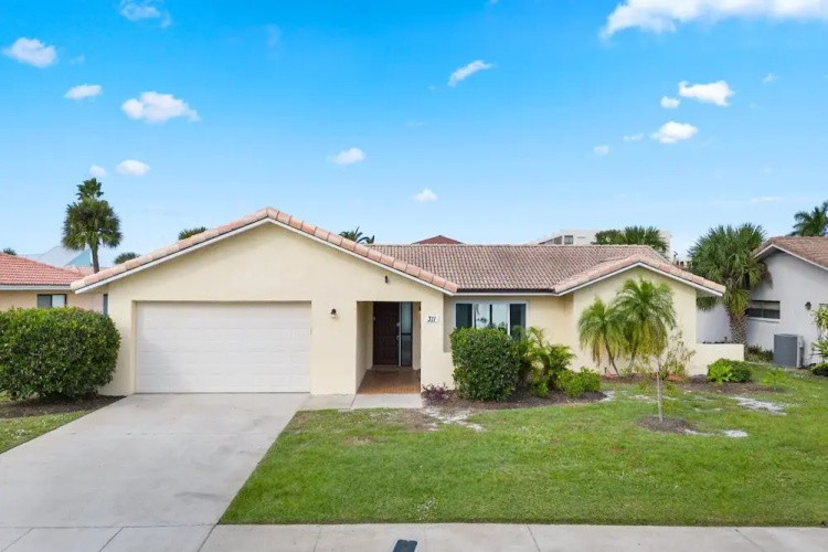 311 Jack Dr