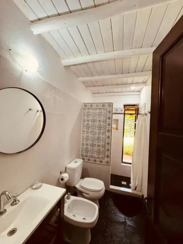 Posada Morotí