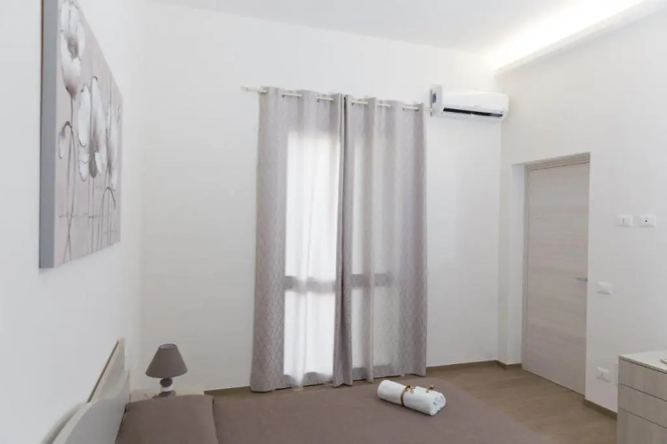 Case Vacanza Le Maioliche