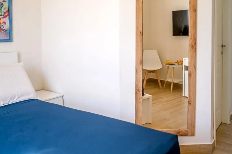 MusicaArt B&B