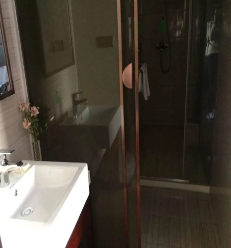 Junquan Boutique Hotel