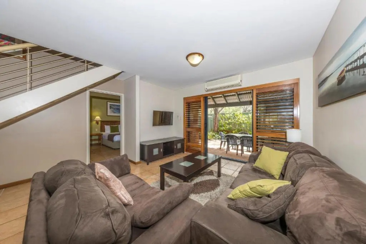 The Sebel Busselton