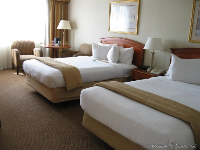 Atlantica Hotel Halifax