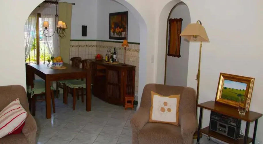 Villa Hermann