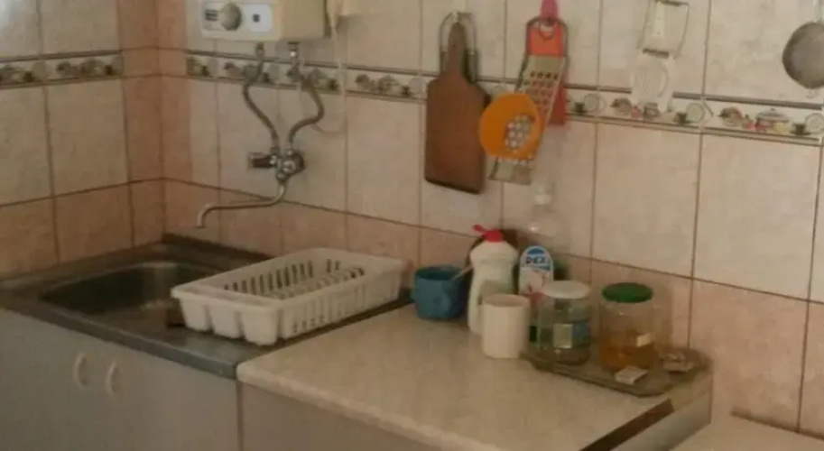 Magdi Hostel