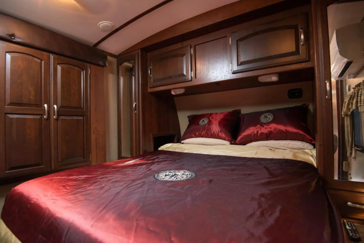 Private Villa 405