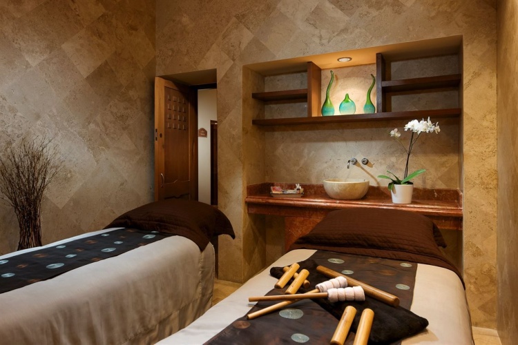 Playa Grande Resort And Grand Spa photo 28