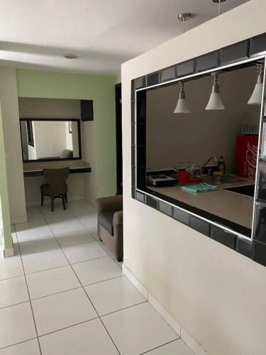 Hotel Suites Fátima