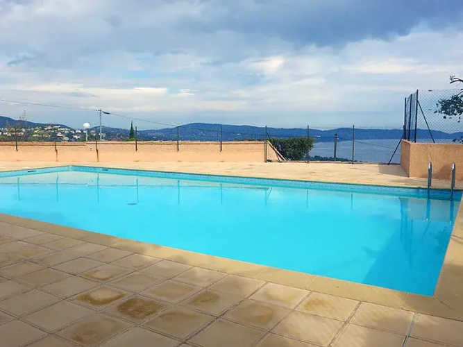 Les Jardins d'Azur