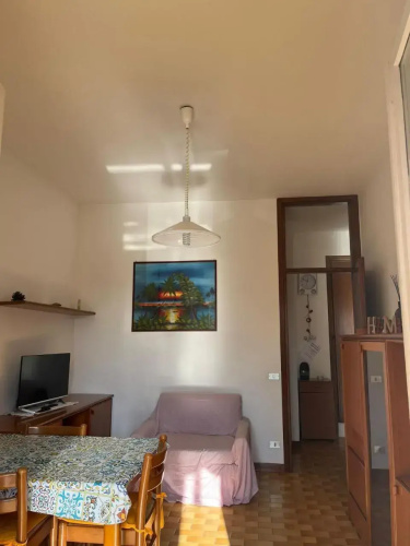 Casa Castel