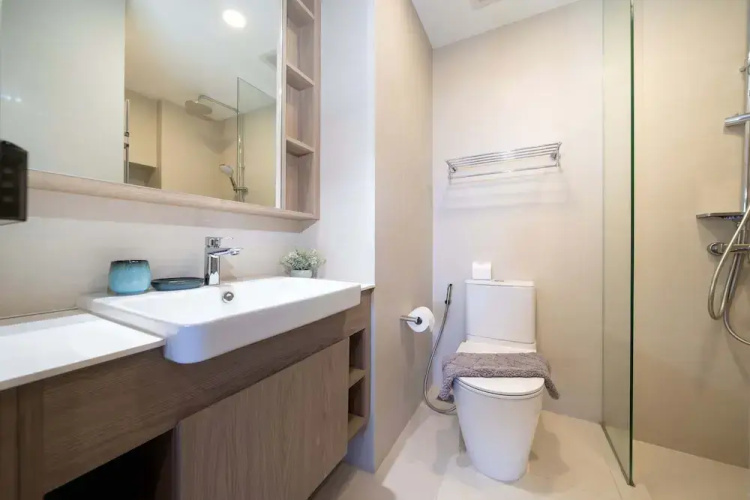 Laguna Skypark B2512