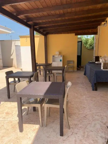 Camere Marisol