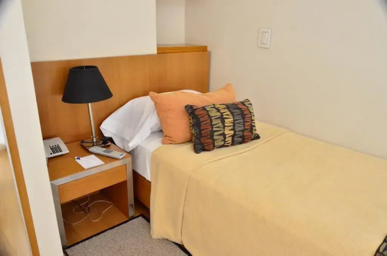 Telmho Hotel Boutique
