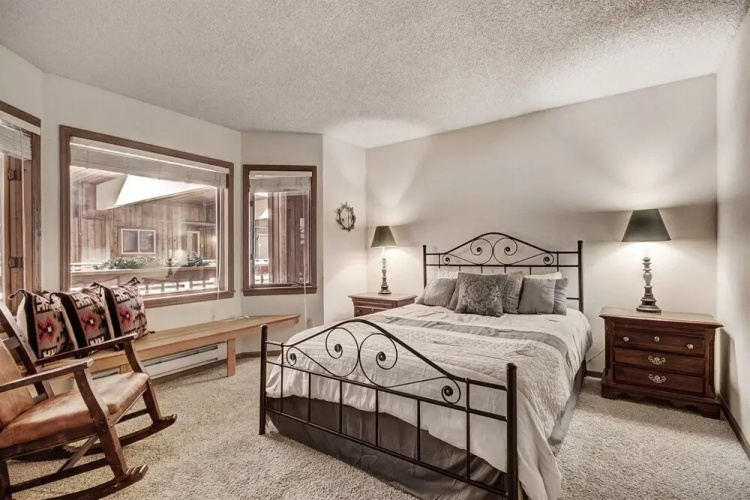 3bd_atrium_302