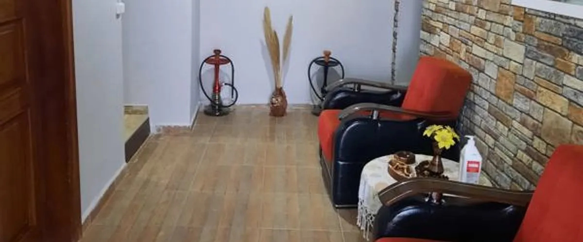 Bozcaada Yeşilyol Taşev