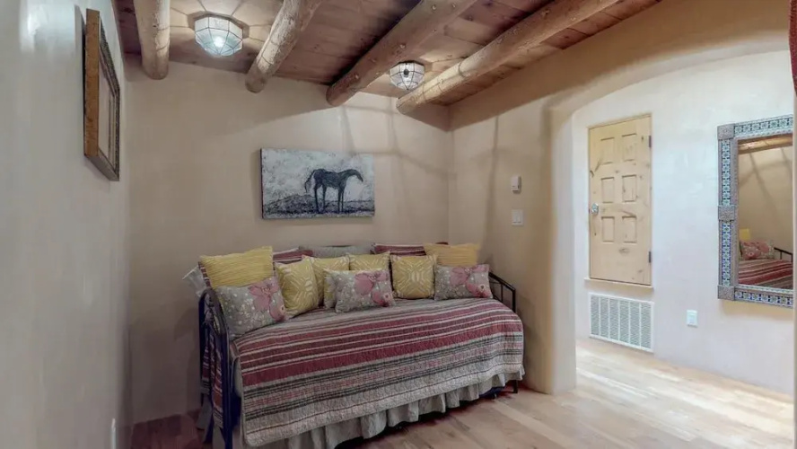 3BD Canyon River