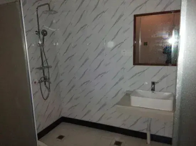 Jiayuan Hotel
