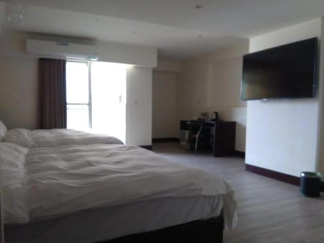 Denver Mllan Hotel