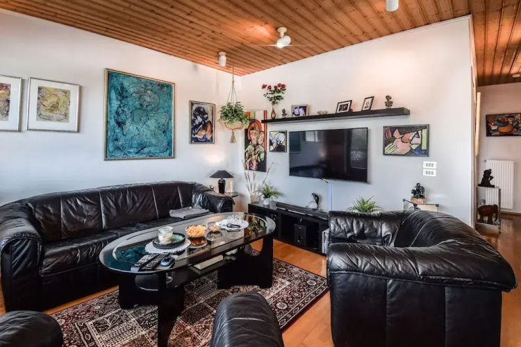 House B49