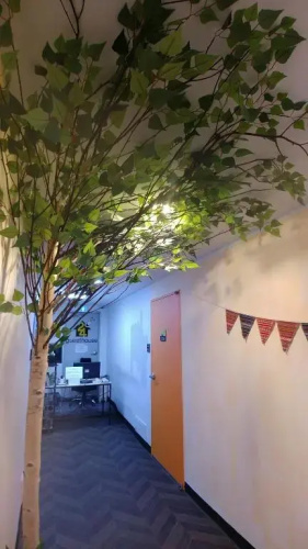 24Guesthouse Seomyun