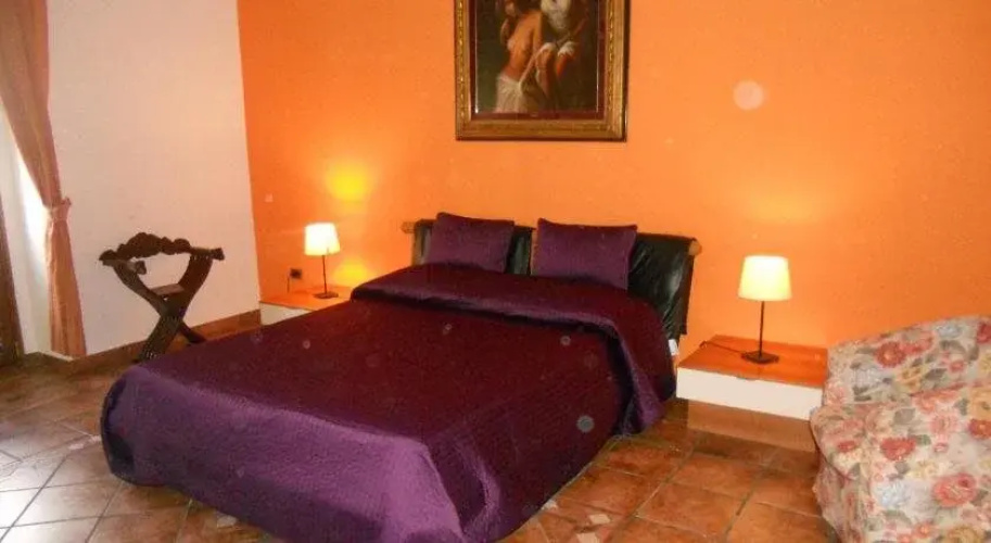 B&B Casa Tua