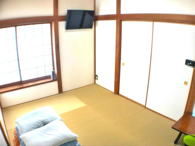 YADO OMIYA / Vacation STAY 45672