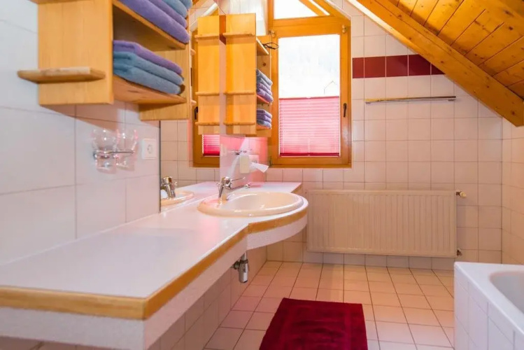 Hotel Winkler-Tuschnig