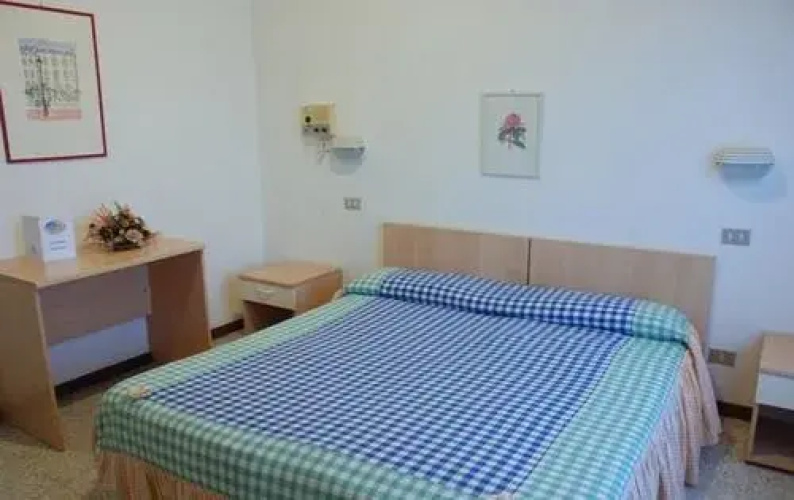Hotel Francesca