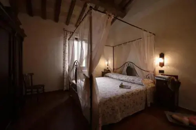 Locanda Valpietro