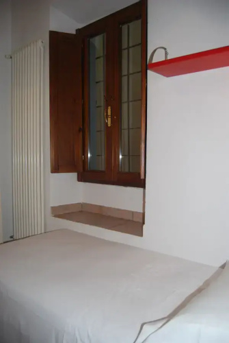 Alfani Terrace