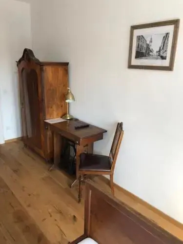 Gasthof zur Post