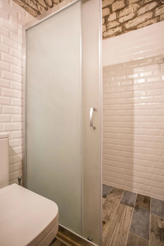 Serin Alacati Boutique Hotel