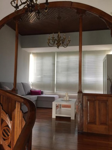 3 Bedrooms Cottage